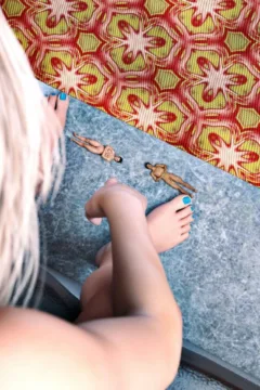 The Arrangement 6 (29)