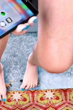 The Arrangement 6 (33)