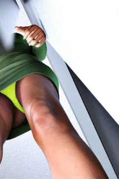 The Arrangement 7 (11)