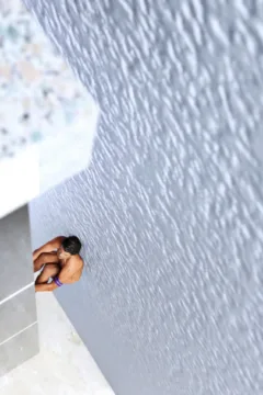 The Arrangement 7 (14)