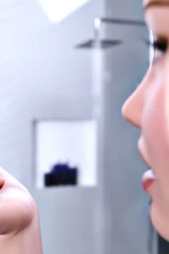 The Arrangement 7 (29)