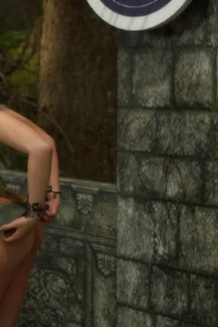 The Baron’s Rules (16)