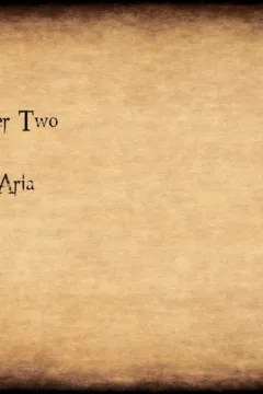 The Baron’s Rules (31)