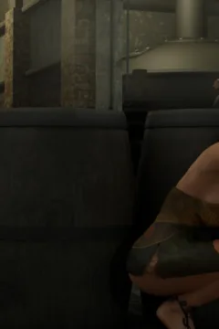 The Baron’s Rules (73)