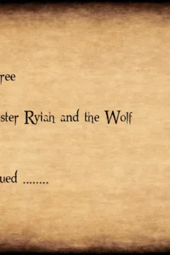 The Baron’s Rules (79)