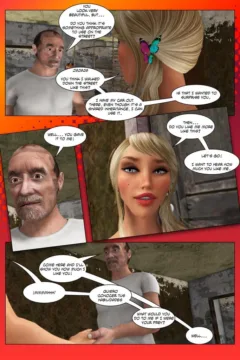 The Beggard Part 3 (16)