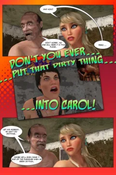 The Beggard Part 3 (28)