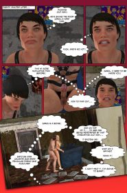 The Beggard Part 3 (37)