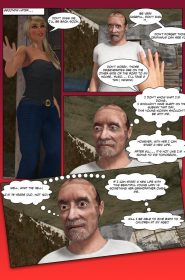 The Beggard Part 3 (4)