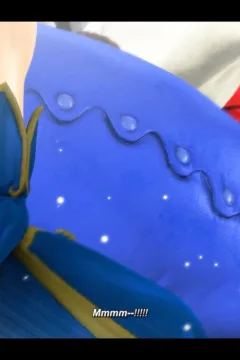 The Bloodstained Rose 1024