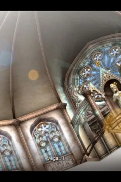 The Bloodstained Rose 1050