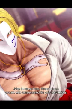 The Bloodstained Rose 2004