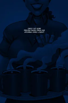 The-Crass-Menagerie_01-18