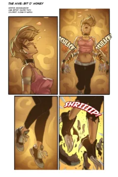 The-Crass-Menagerie_01-19