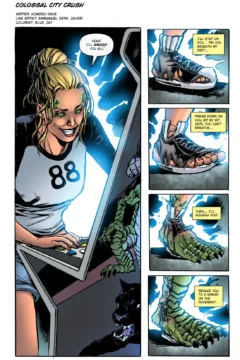 The-Crass-Menagerie_01-20