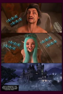 The Dark Ones V (59)