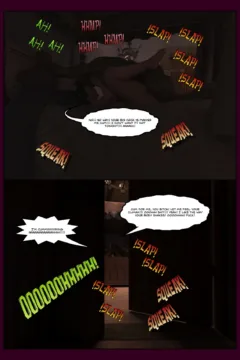 The Dark Ones V (63)