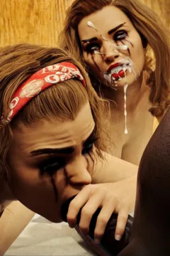 The Debt Collector (21)