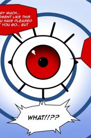 The Eye (42)