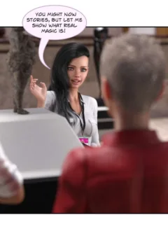 The-Goddess-of-Fertility-abimboleb-07