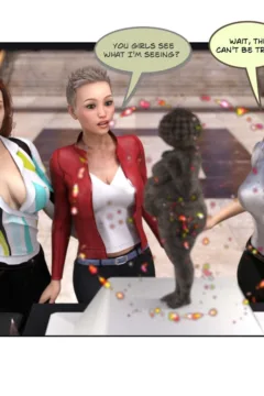 The-Goddess-of-Fertility-abimboleb-09