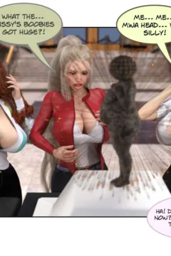 The-Goddess-of-Fertility-abimboleb-12