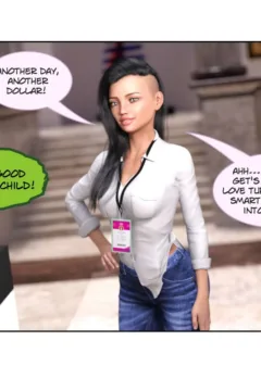 The-Goddess-of-Fertility-abimboleb-20