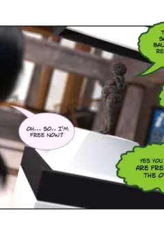 The-Goddess-of-Fertility-abimboleb-22