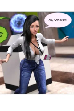 The-Goddess-of-Fertility-abimboleb-26