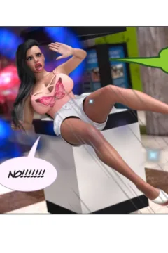 The-Goddess-of-Fertility-abimboleb-31