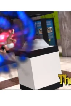 The-Goddess-of-Fertility-abimboleb-32