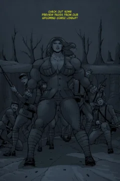 The-Hatchet_02-011-tbc