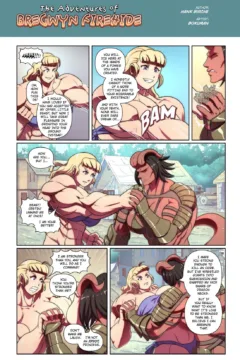 The-Hatchet_02-014-preview