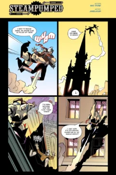 The-Hatchet_02-015-preview