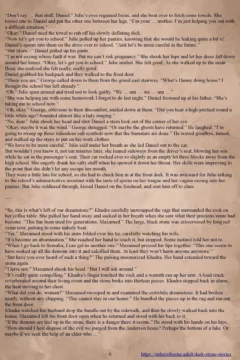 The Haunting of Palmer Mansion 007