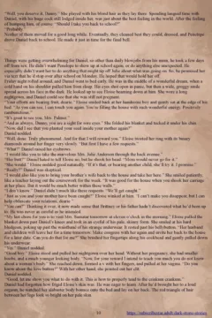 The Haunting of Palmer Mansion 011