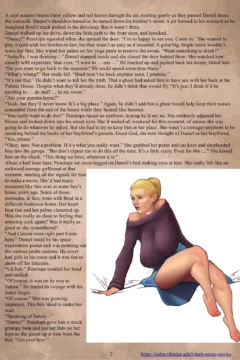 The-Haunting-of-Palmer-Mansion-Chapter-13-03