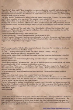 The-Haunting-of-Palmer-Mansion-Chapter-13-06