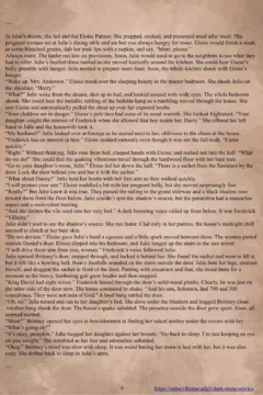 The-Haunting-of-Palmer-Mansion-Chapter-13-10