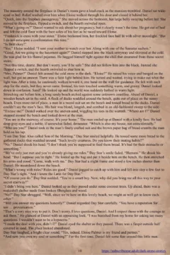 The-Haunting-of-Palmer-Mansion-Chapter-13-11