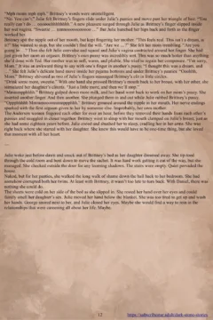 The-Haunting-of-Palmer-Mansion-Chapter-13-13