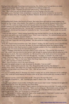 The-Haunting-of-Palmer-Mansion-Chapter-14-10