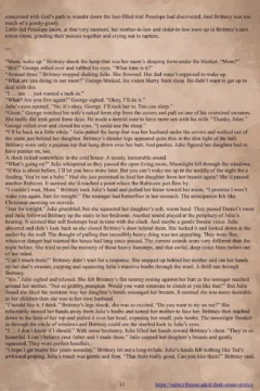 The-Haunting-of-Palmer-Mansion-Chapter-14-12