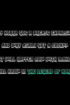 The Legend of Korra 1 (49)