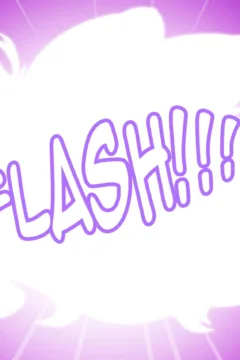 The Magic Crystal (30)