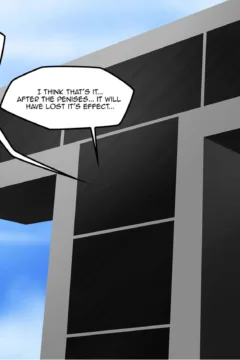 The Magic Crystal (62)