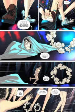 The-Mega-Vibe-Music-Festival_01-008