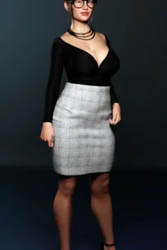 The Mother Load (12)