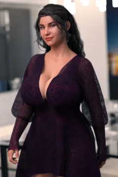 The Mother Load (25)