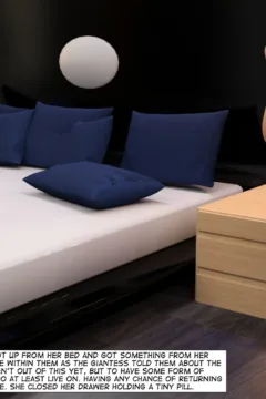 The Shrinking Pool 3 (11)